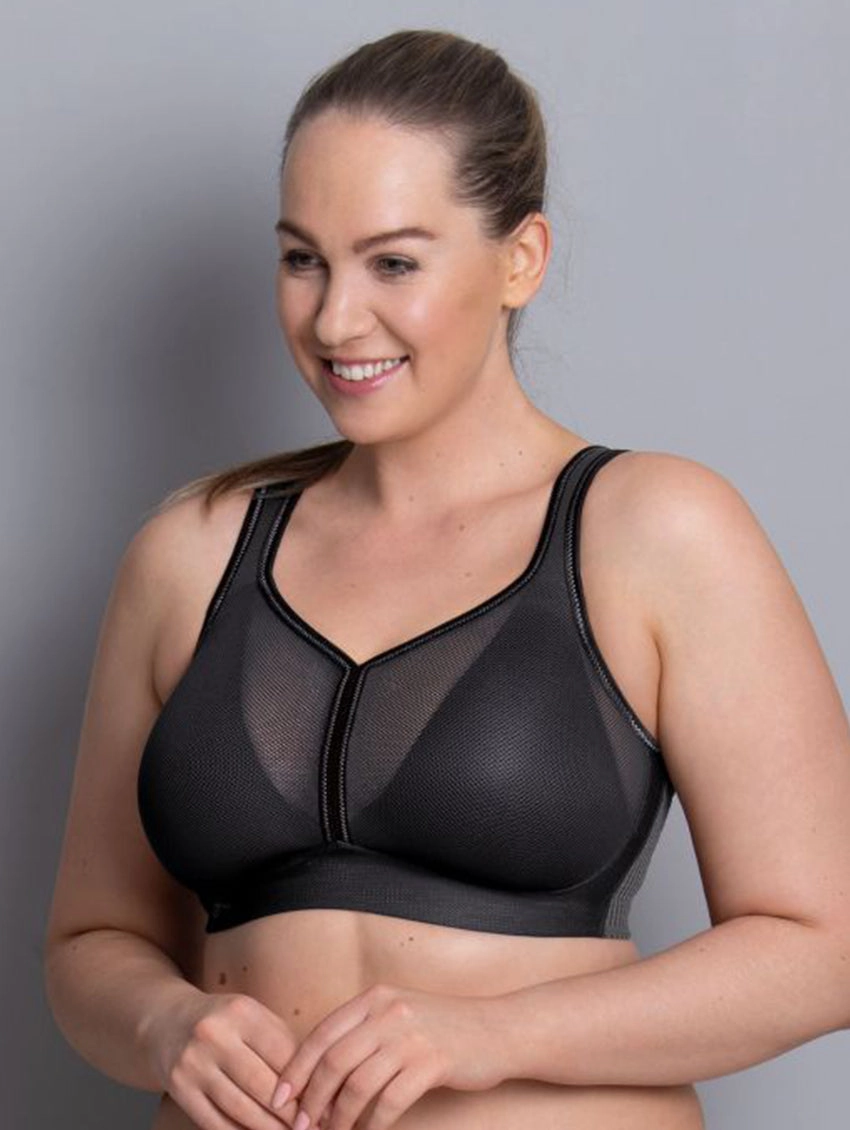 Anita Air Control Sports Bra