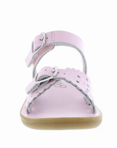Ariel Sandal | Footmates