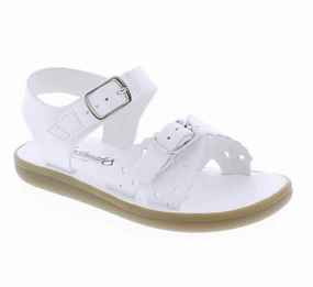 Ariel Sandal | Footmates