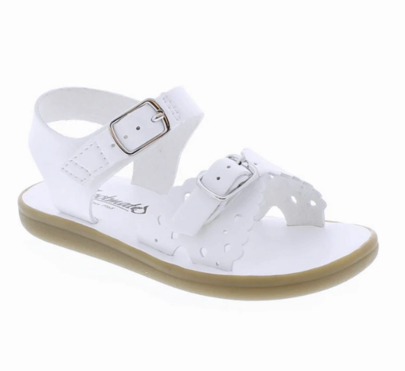 Ariel Sandal | Footmates