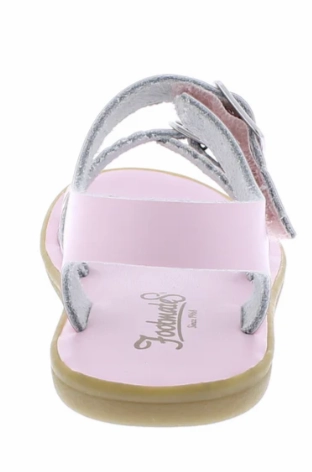 Ariel Sandal | Footmates