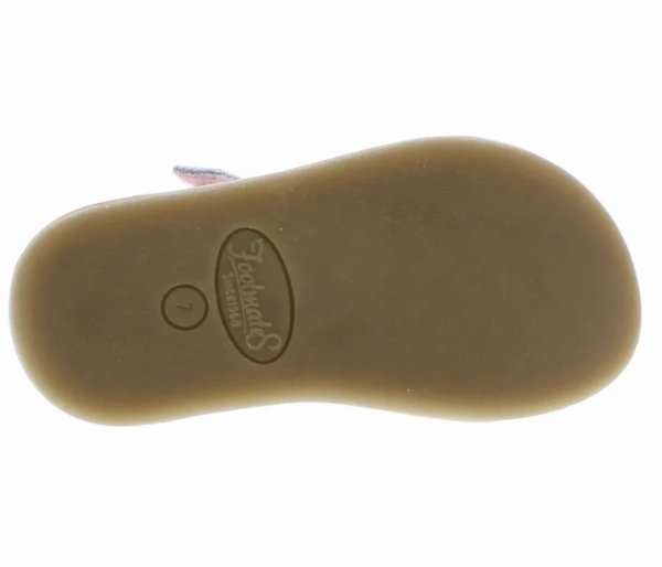 Ariel Sandal | Footmates