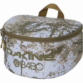 B4BC Goggle Stash