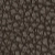 Benin Pebble-Grained Leather Bi-fold Wallet