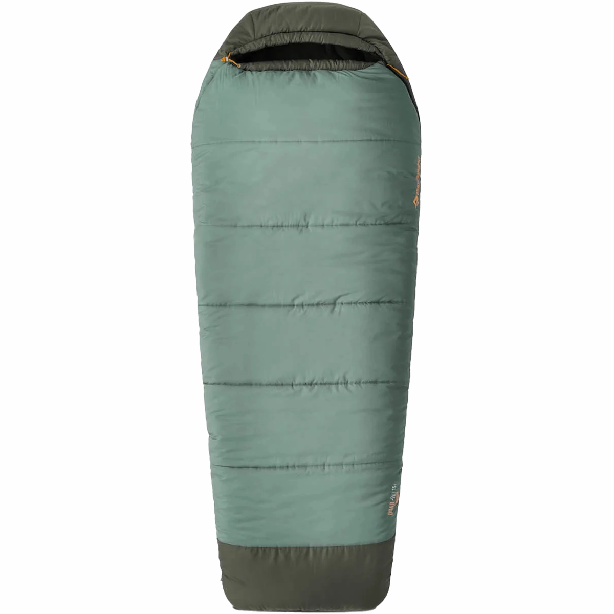 Boab 15F Long