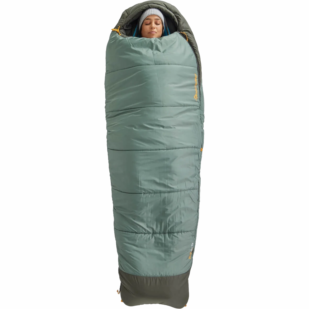 Boab 15F Long
