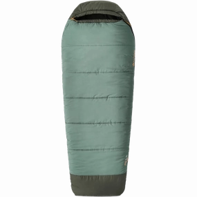 Boab 15F Long