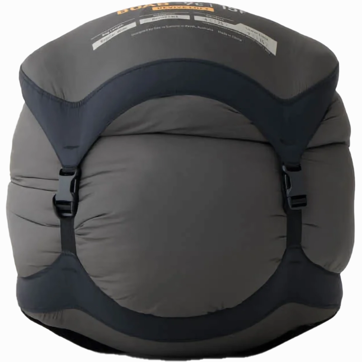 Boab 15F Regular Wide