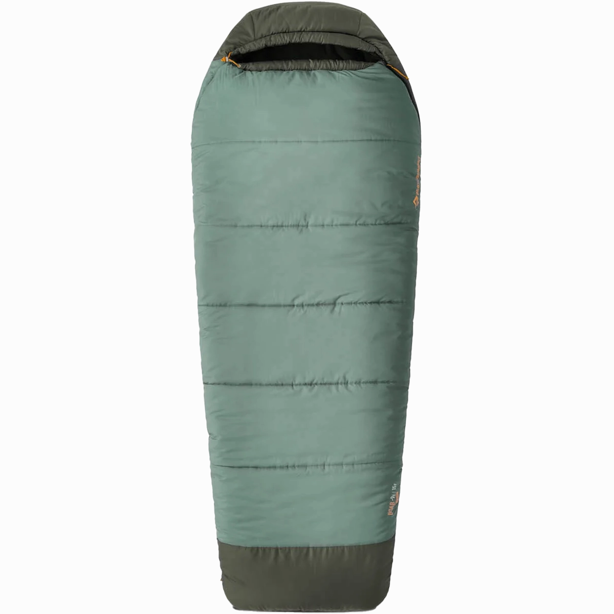 Boab 15F Regular Wide