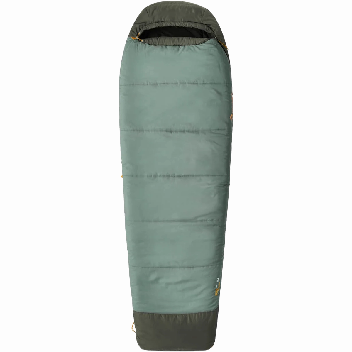 Boab 15F Short