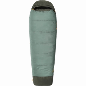 Boab 15F Short