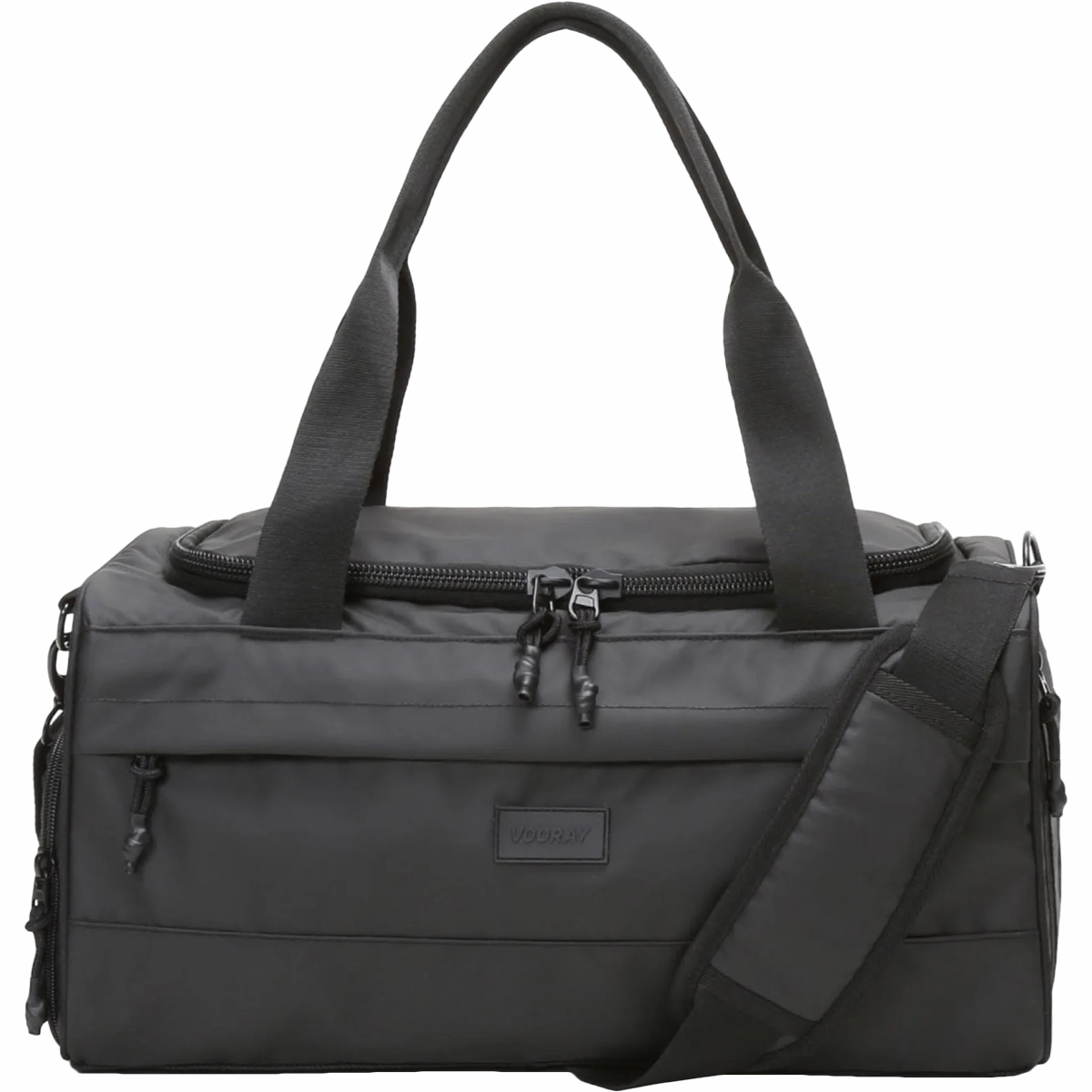 Boost Duffel