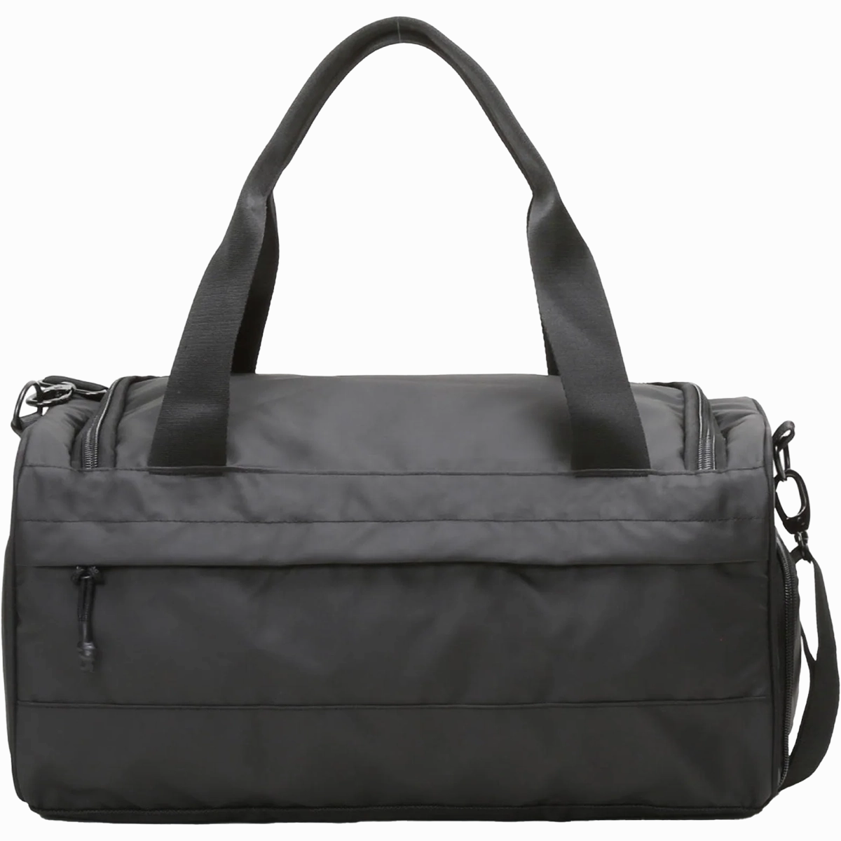 Boost Duffel