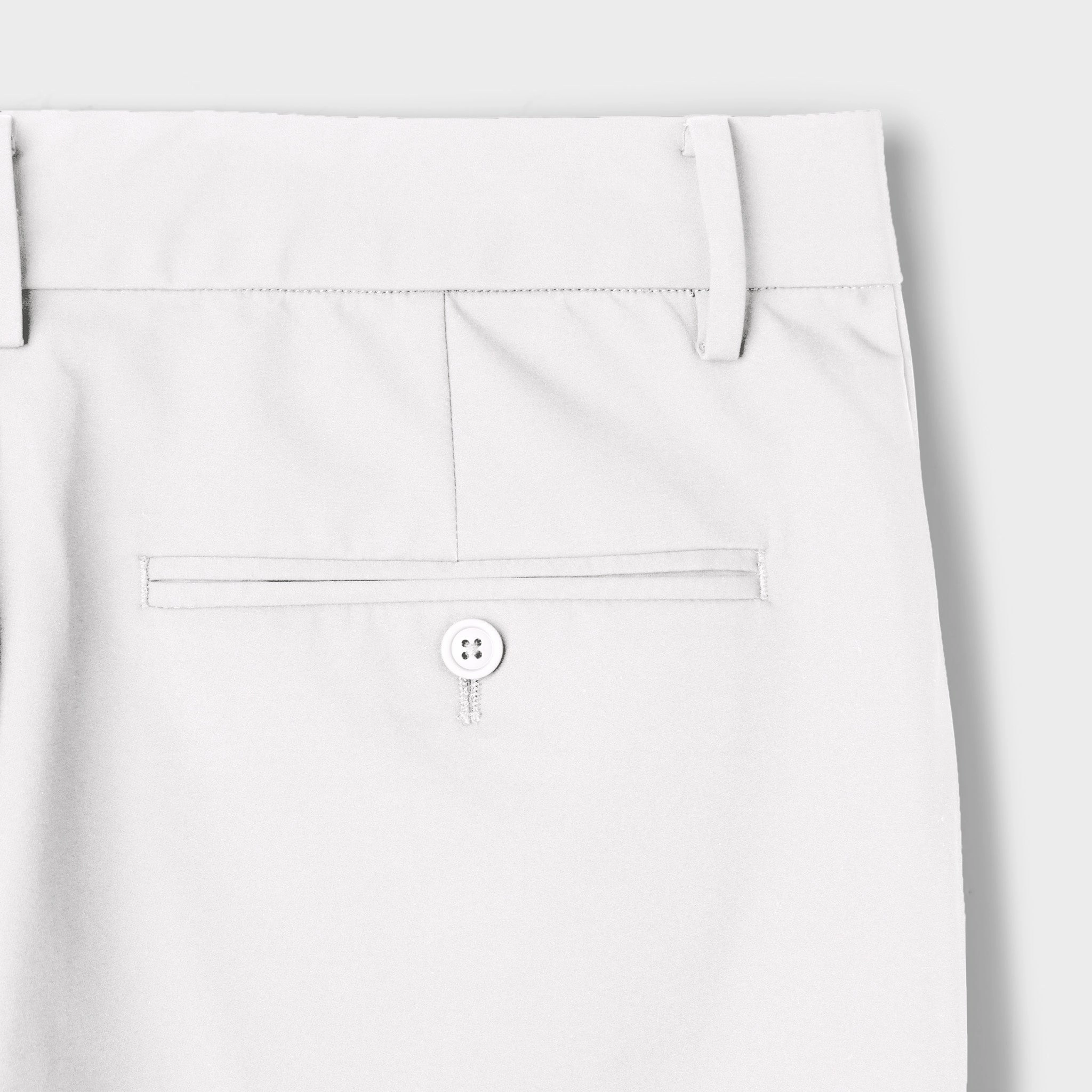 Cabot Golf Pant