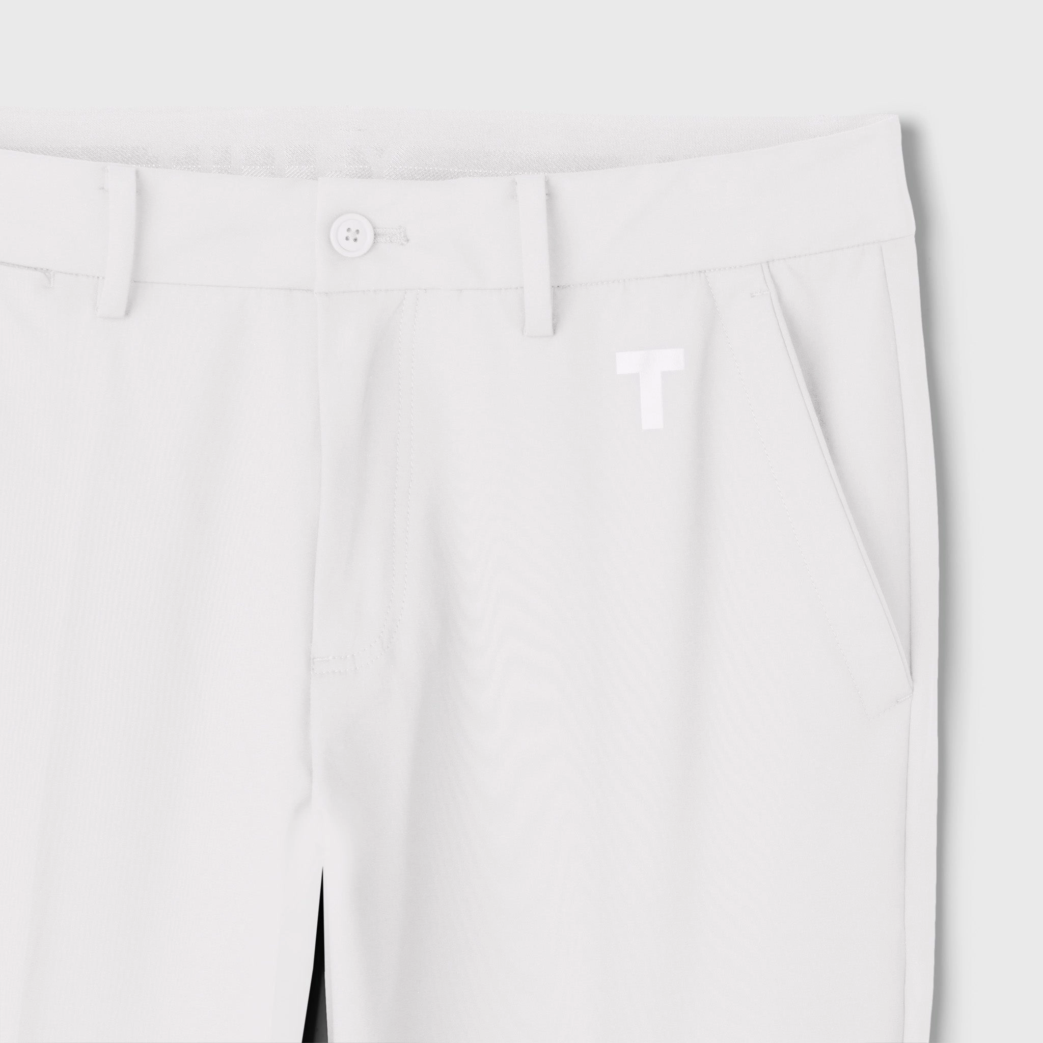 Cabot Golf Pant