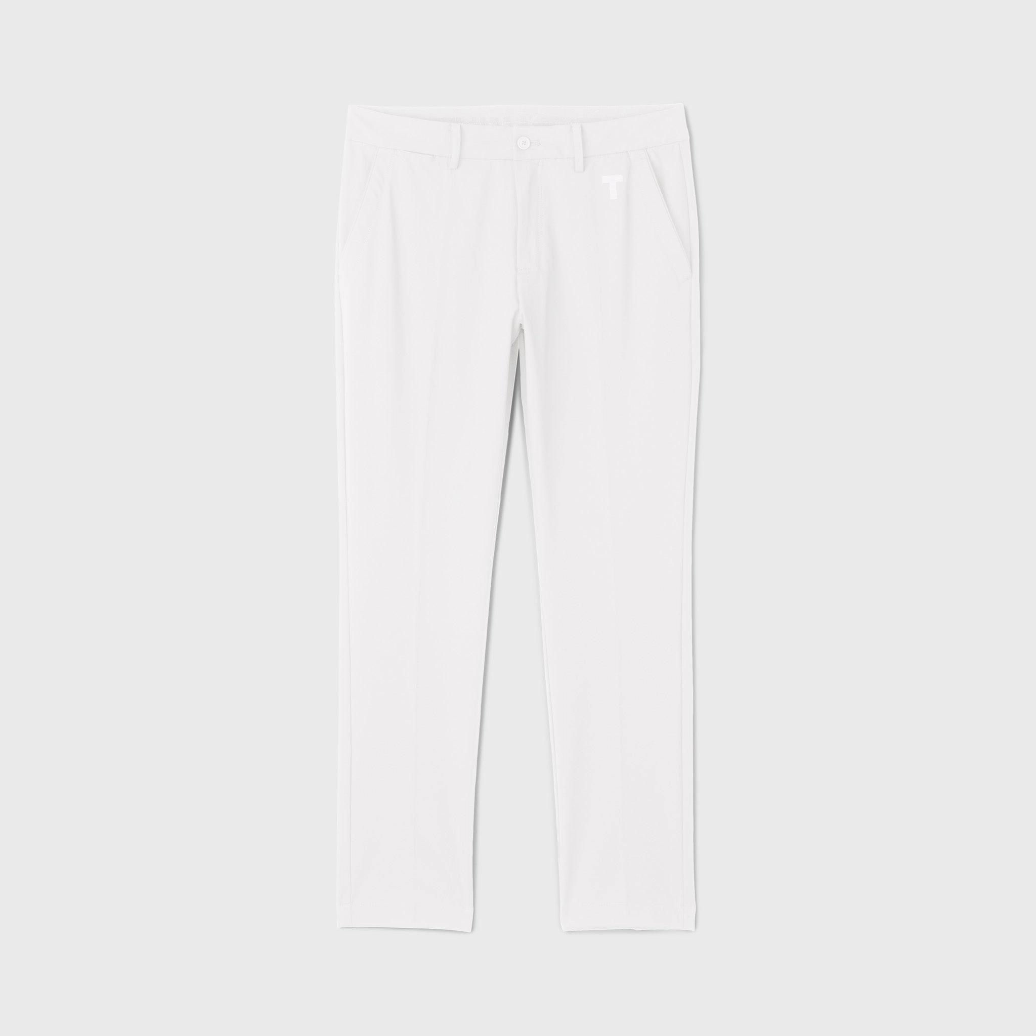 Cabot Golf Pant