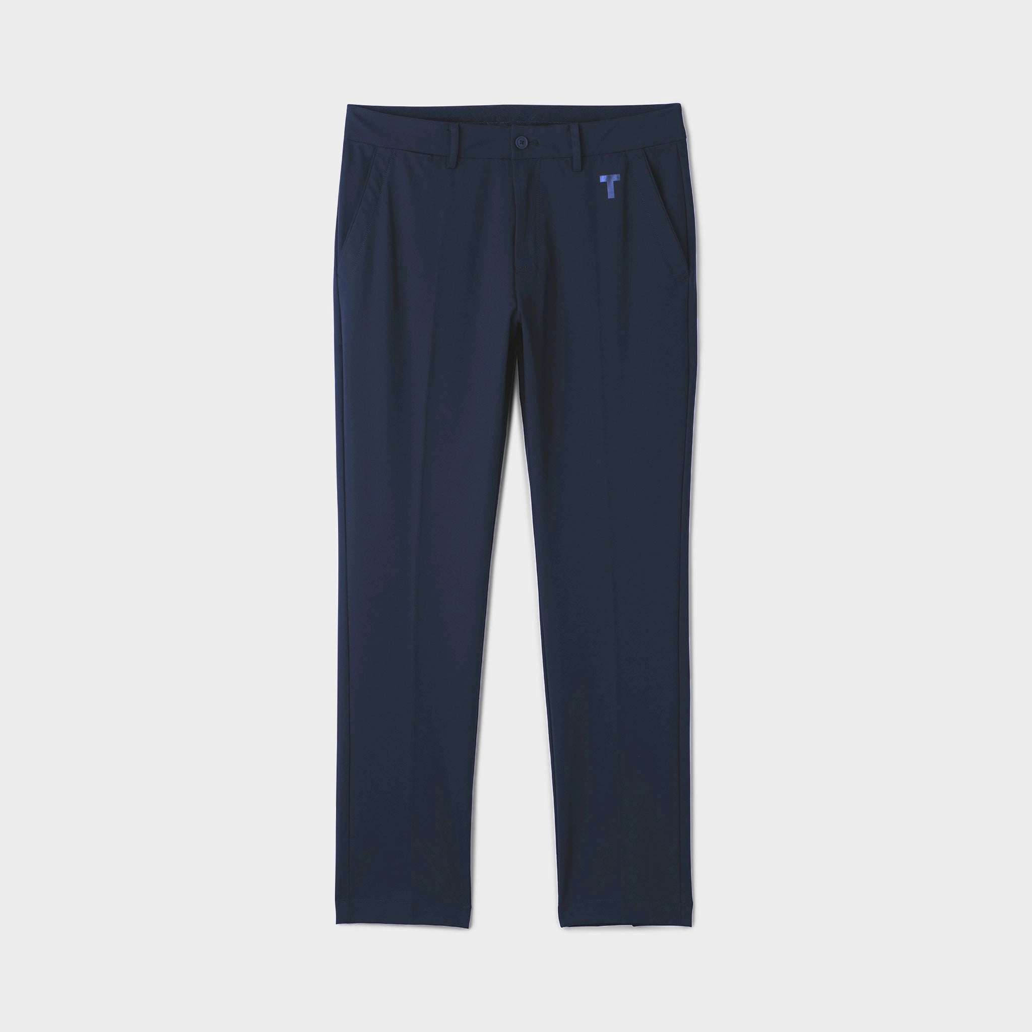 Cabot Golf Pant