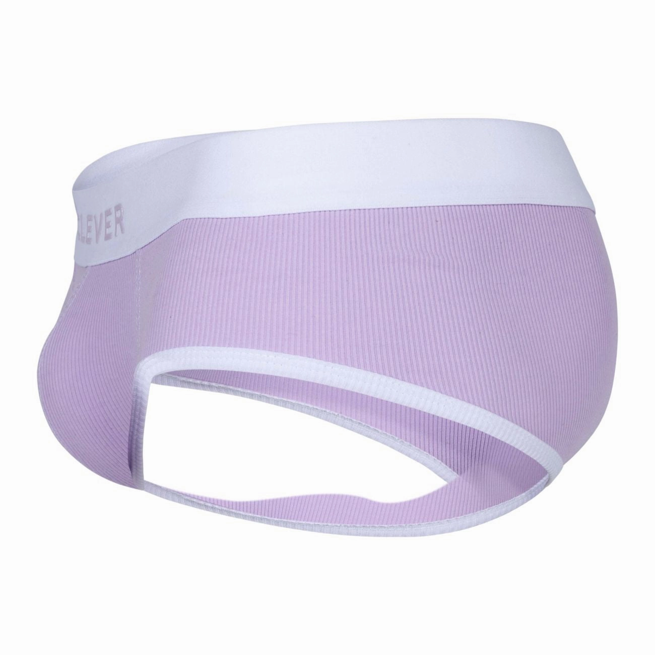 Clever 1733 Colors Briefs Color Lilac