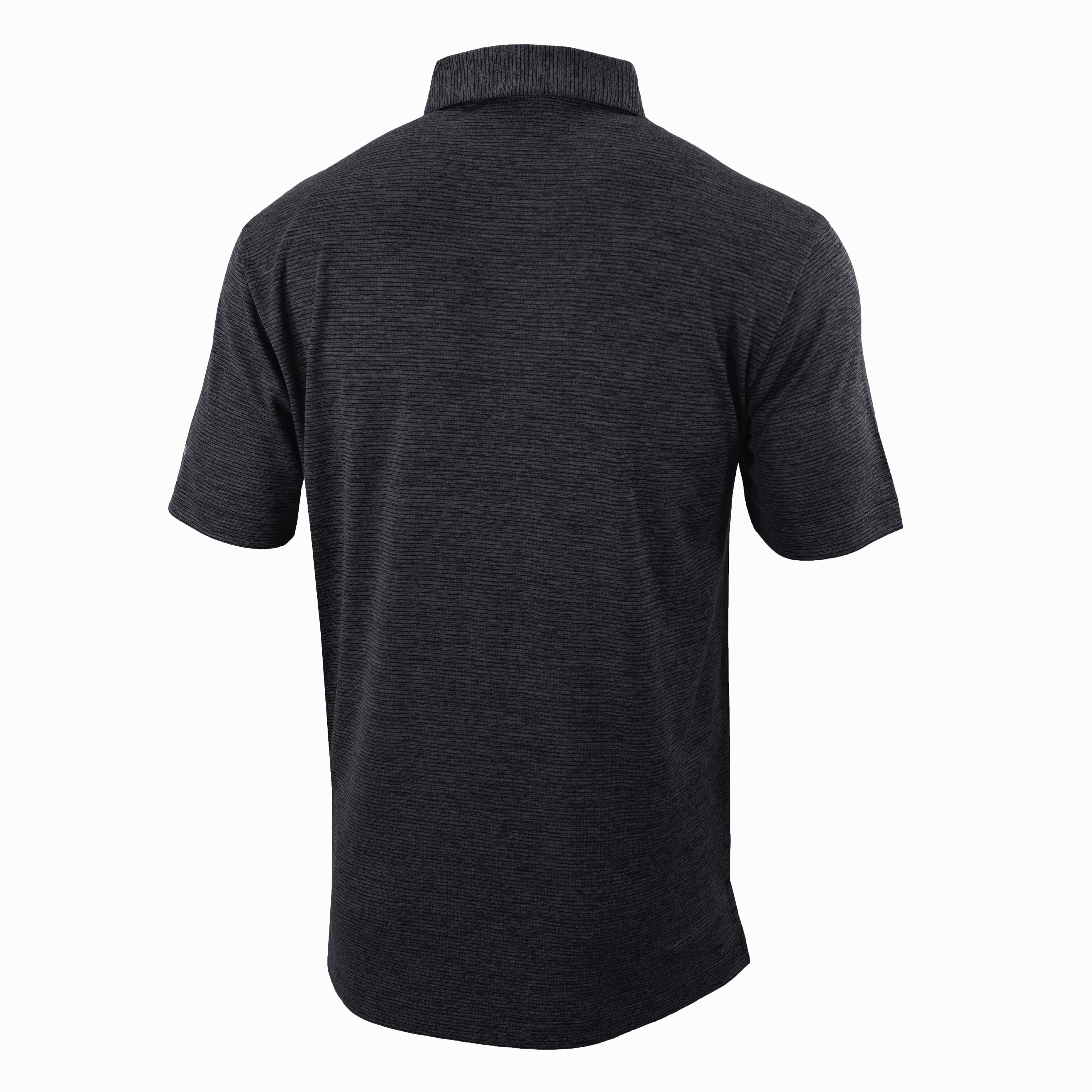 Columbia HEAT Culture Polo