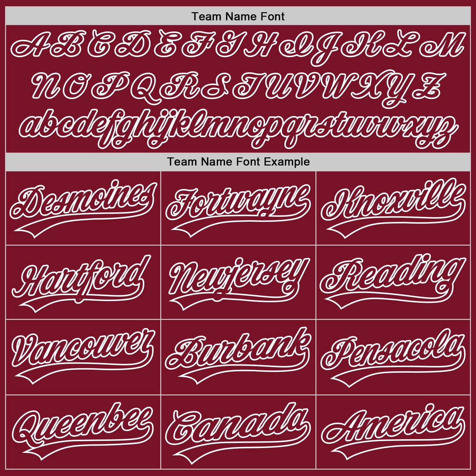 Custom Crimson Crimson-White Authentic Baseball Jersey