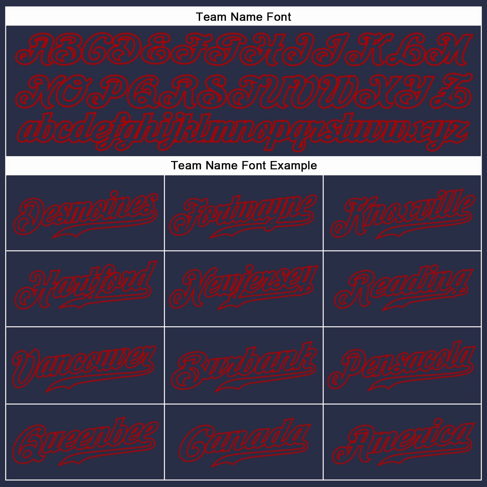 Custom Navy Navy-Red Authentic Sleeveless Baseball Jersey