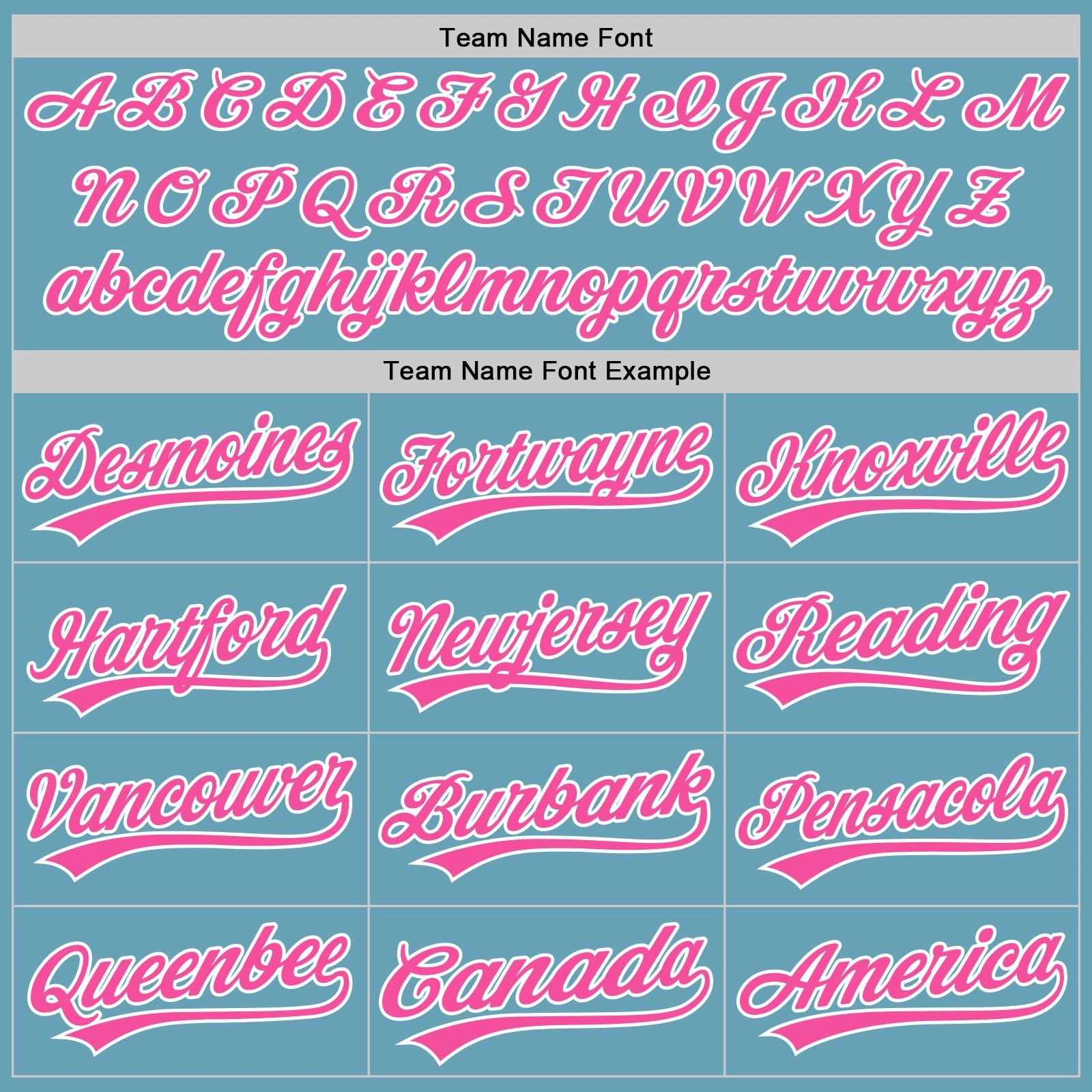 Custom Shadow Blue Pink-White Authentic Baseball Jersey