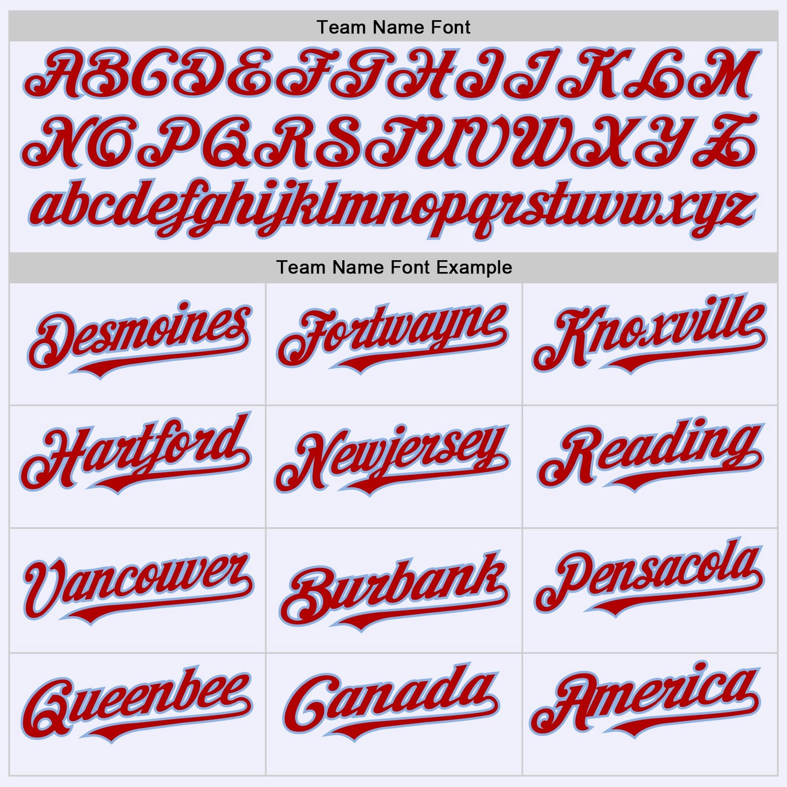Custom White Red-Light Blue Mesh Authentic Throwback Baseball Jersey