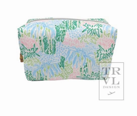 Everyday Bag | TRVL Design