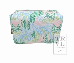 Everyday Bag | TRVL Design