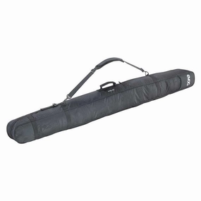 EVOC Ski Bag