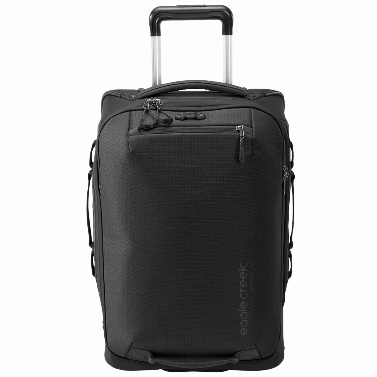 Expanse 2 Wheeled International Carry On