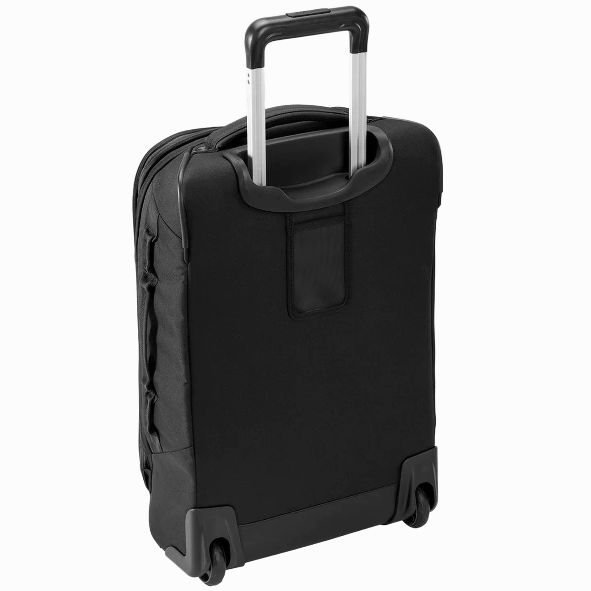 Expanse 2 Wheeled International Carry On