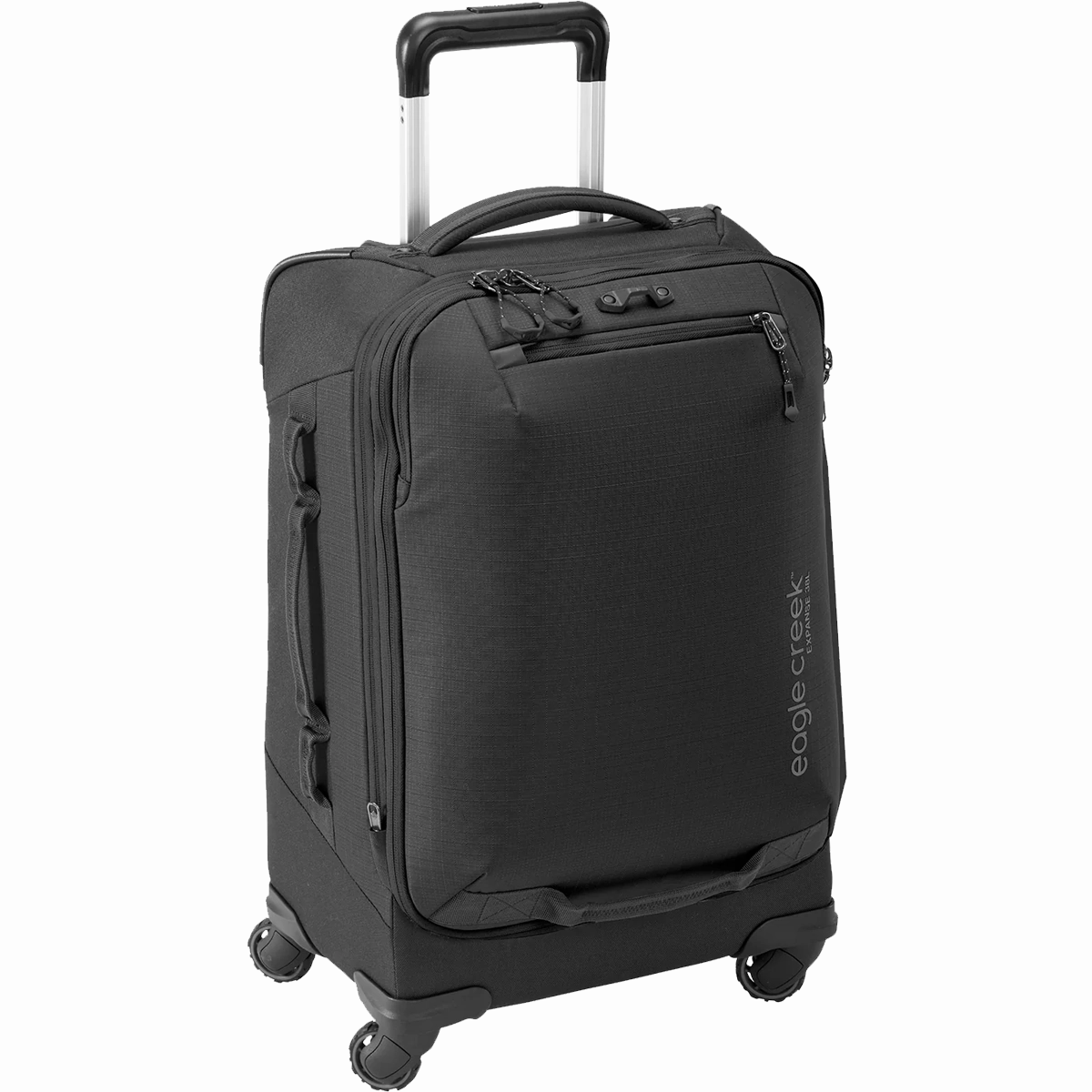 Expanse 4 Wheeled 38 L