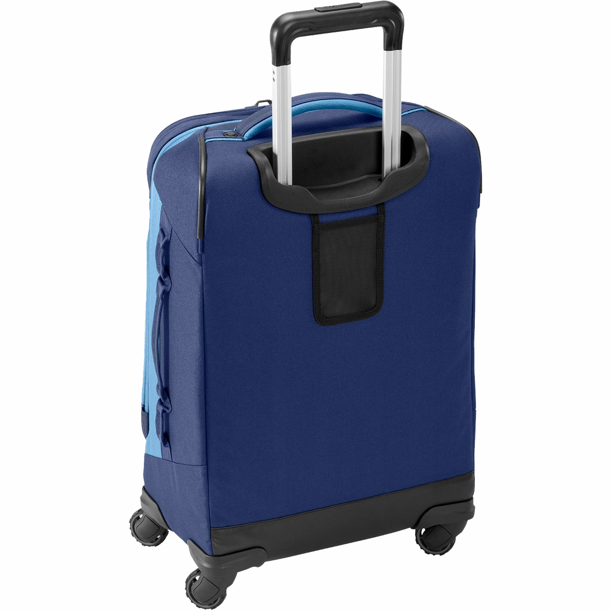 Expanse 4 Wheeled 38 L
