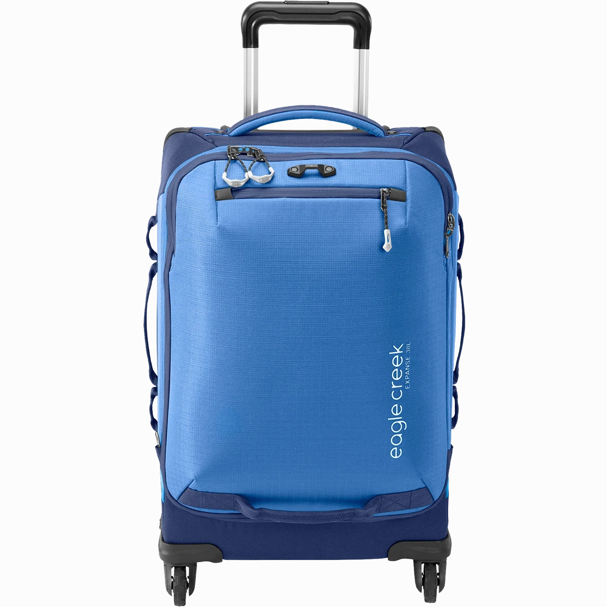 Expanse 4 Wheeled 38 L