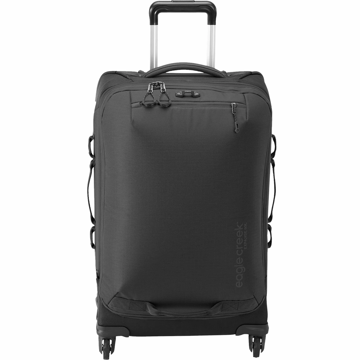 Expanse 4 Wheeled 60 L