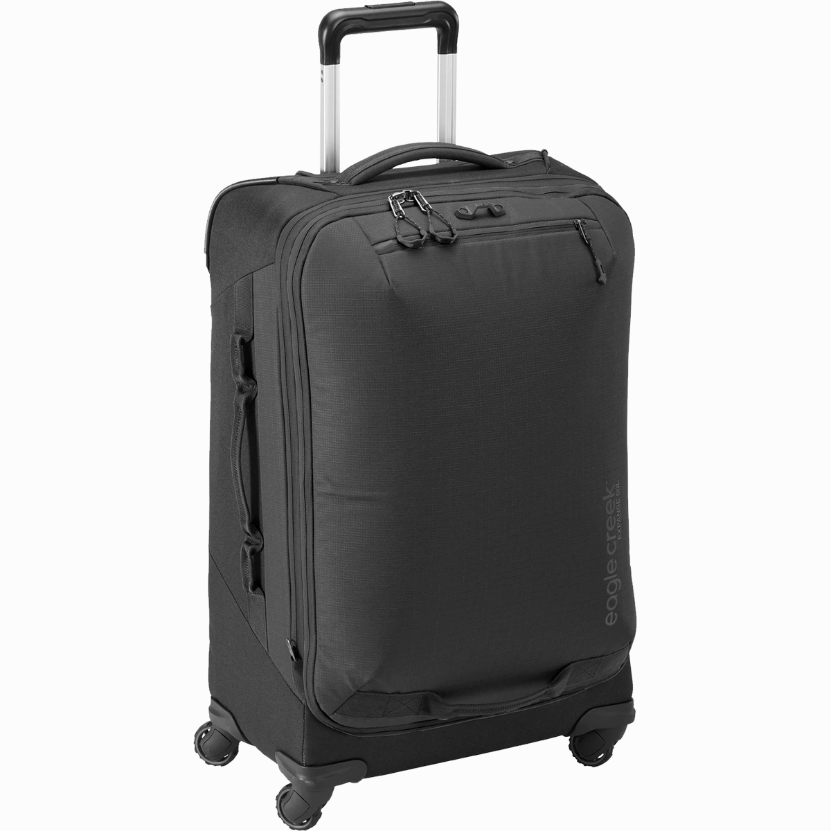 Expanse 4 Wheeled 60 L