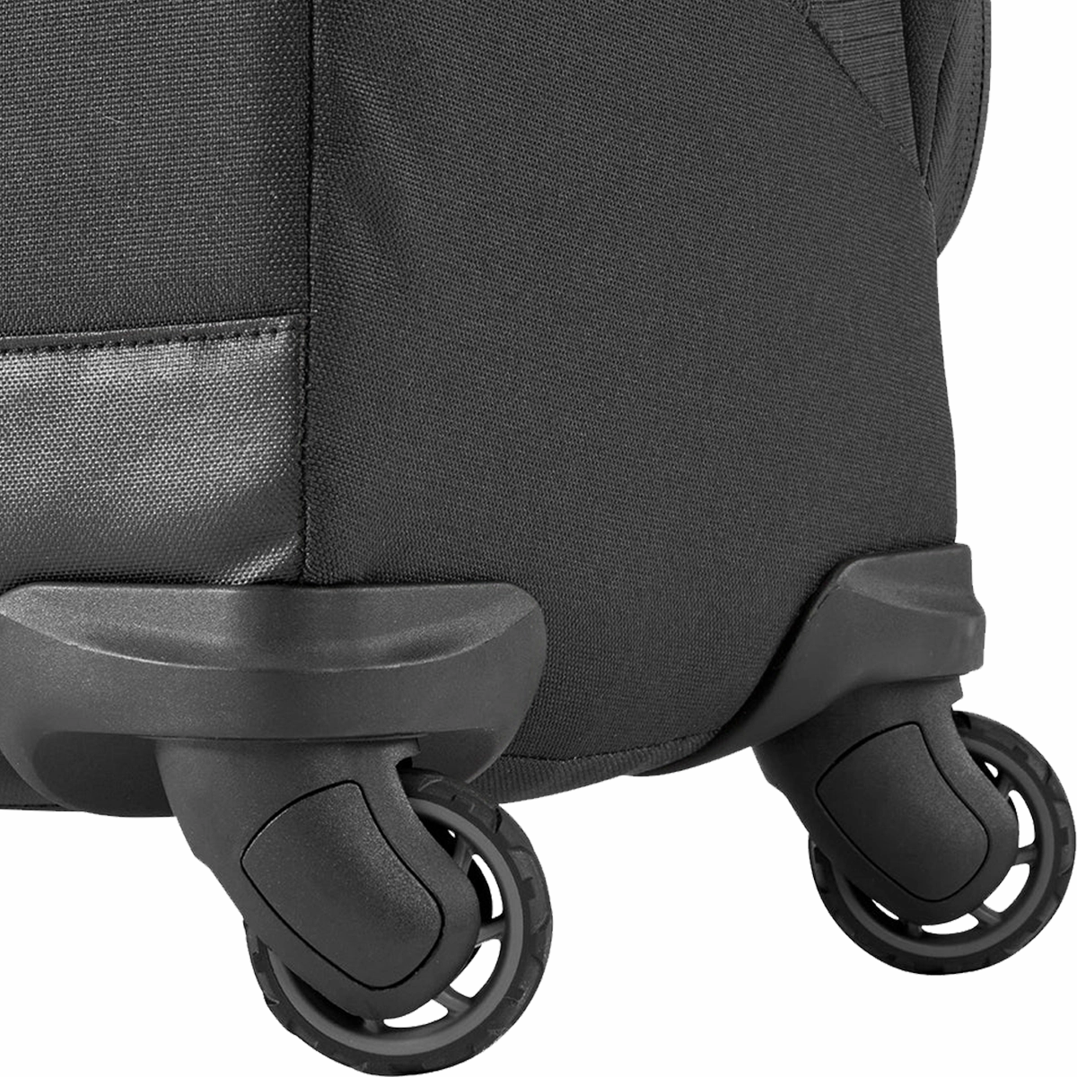 Expanse 4 Wheeled 60 L