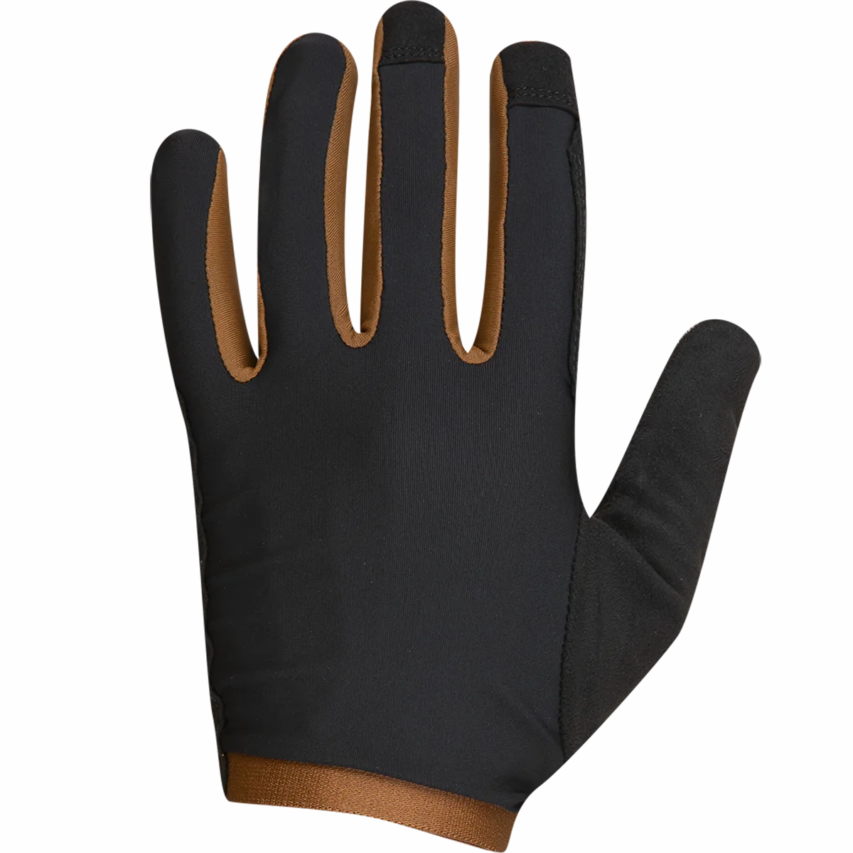 Expedition Gel Full Finger Glove