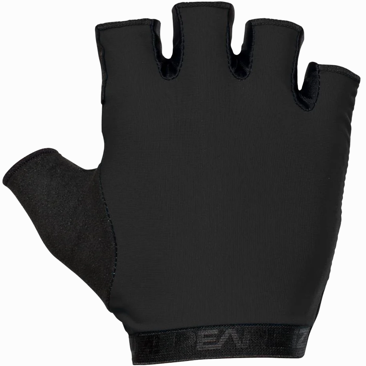 Expedition Gel Glove