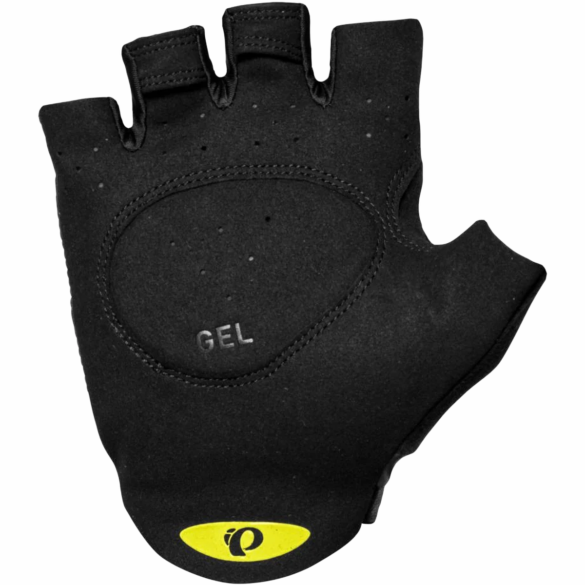 Expedition Gel Glove