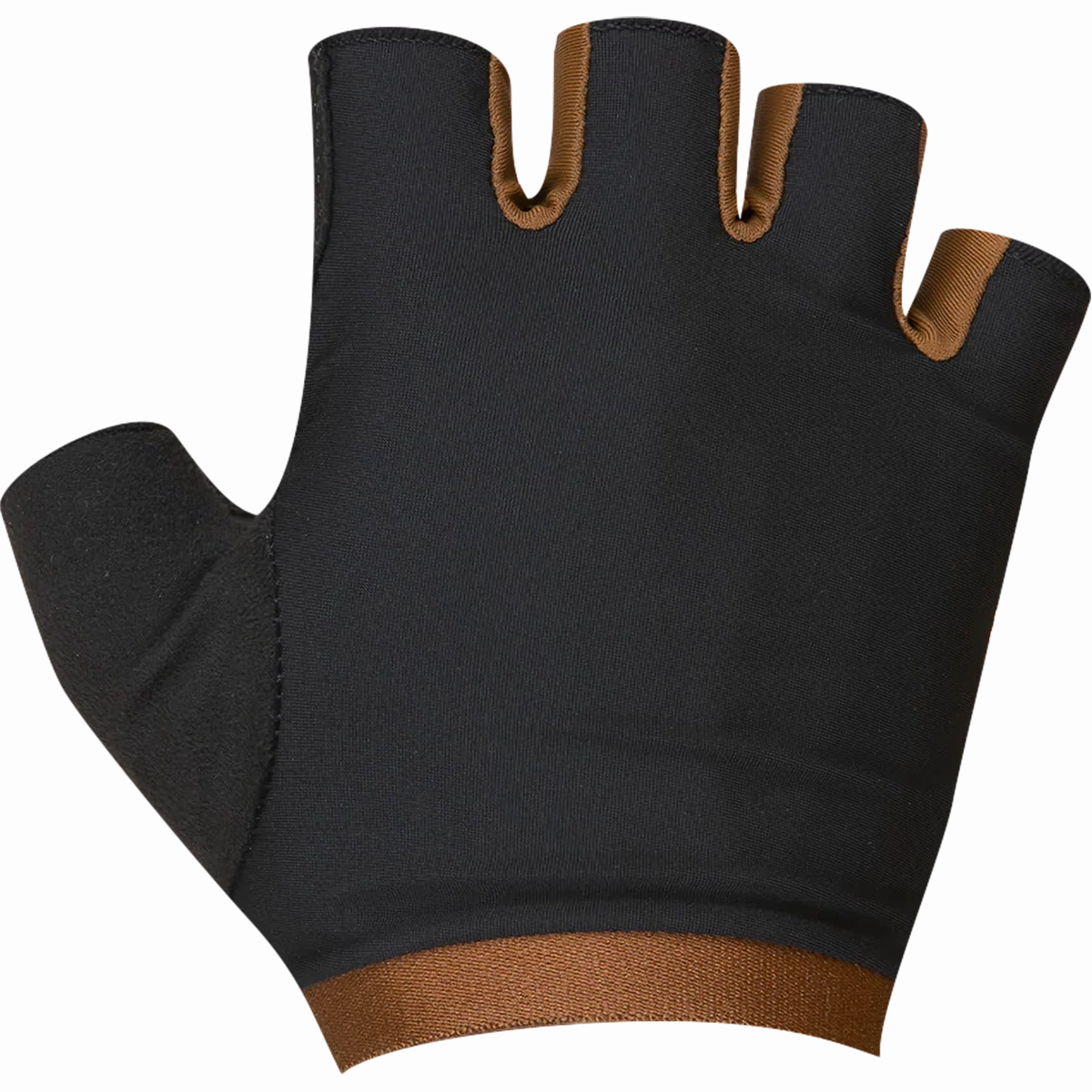 Expedition Gel Glove