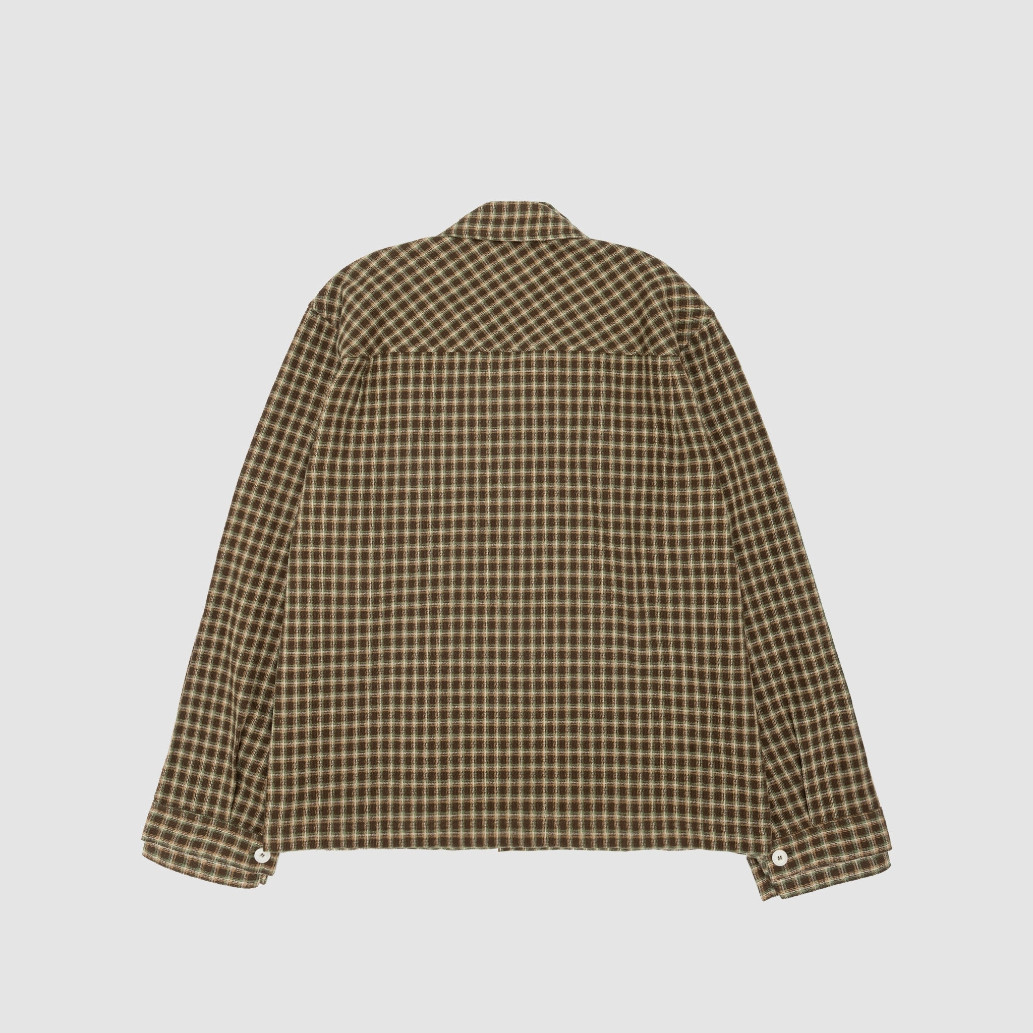 FIELD SHIRT