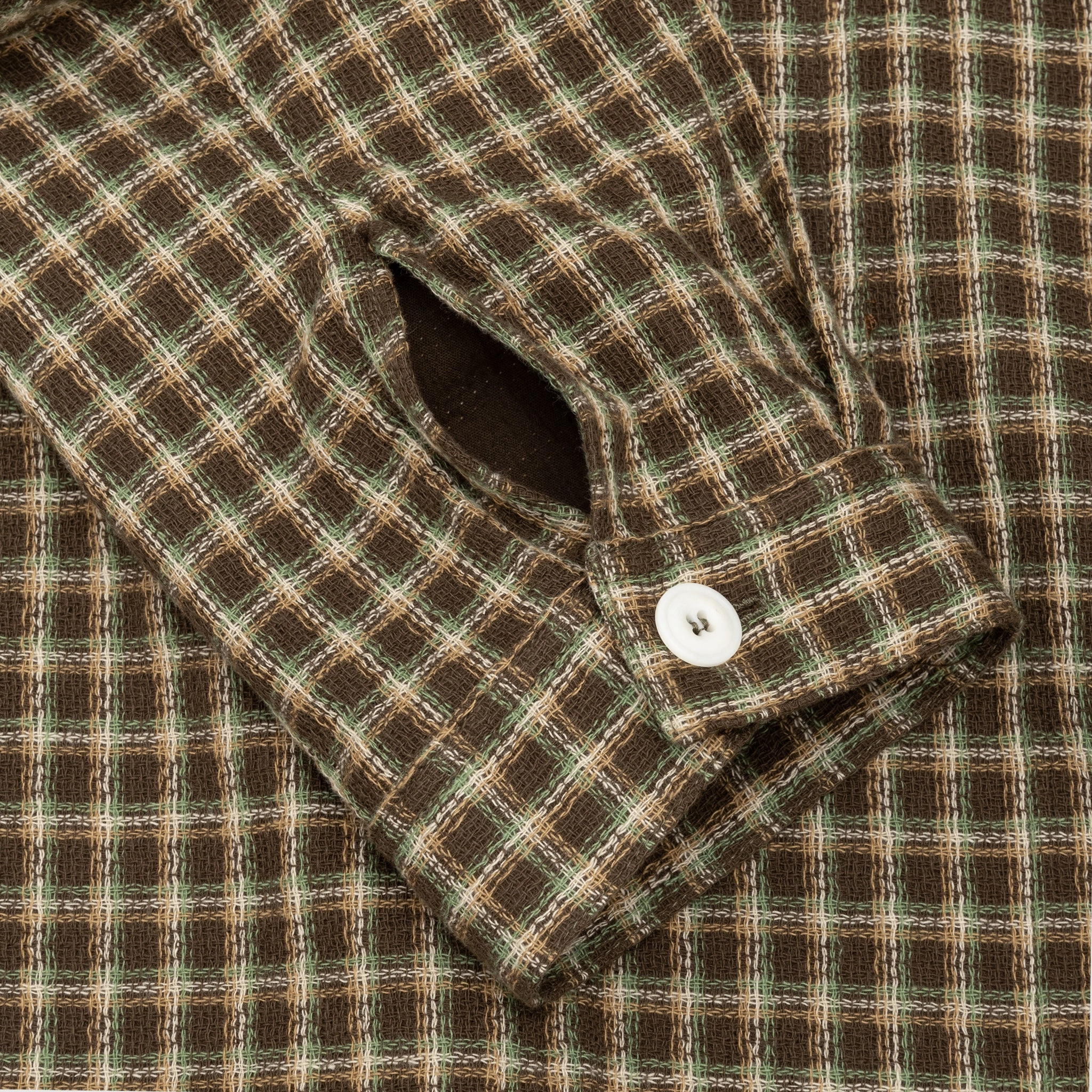 FIELD SHIRT