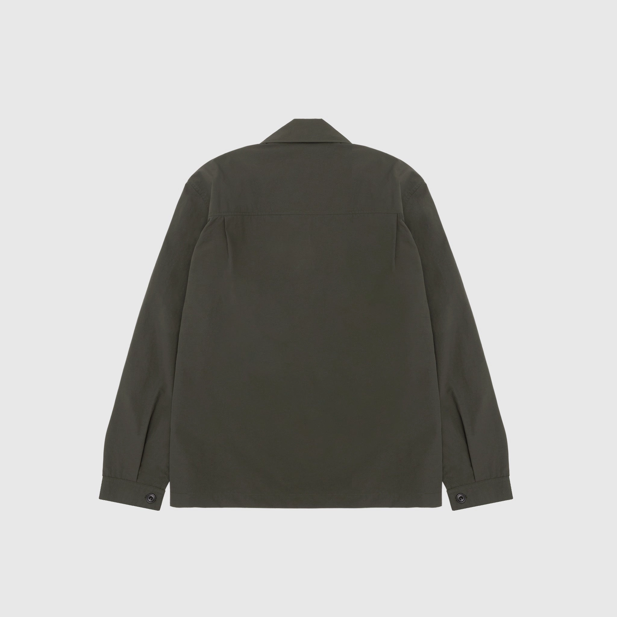 FIELD SHIRT