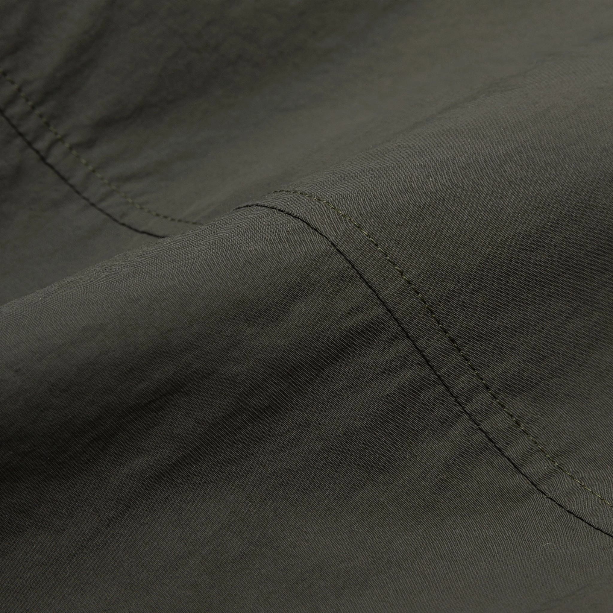 FIELD SHIRT