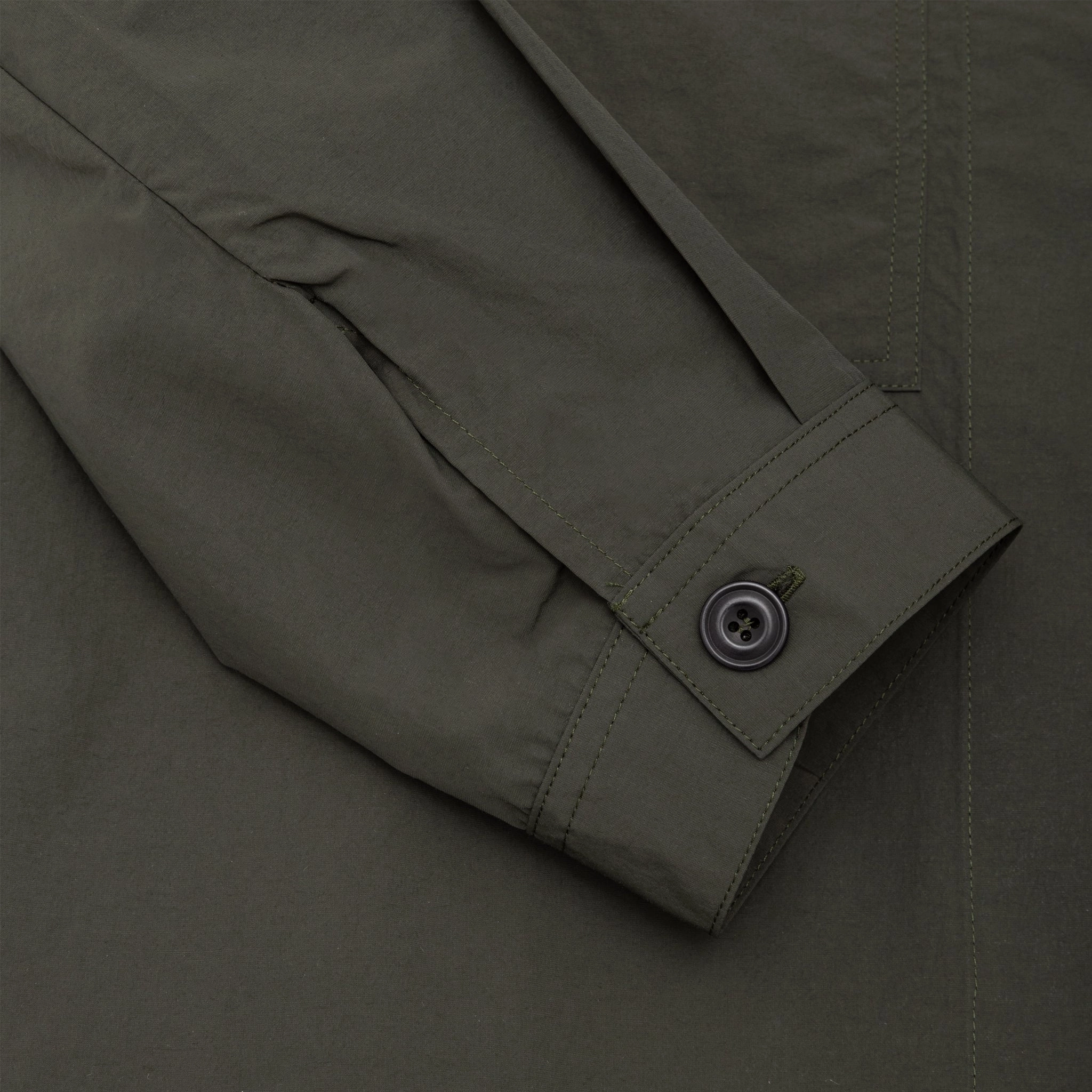 FIELD SHIRT