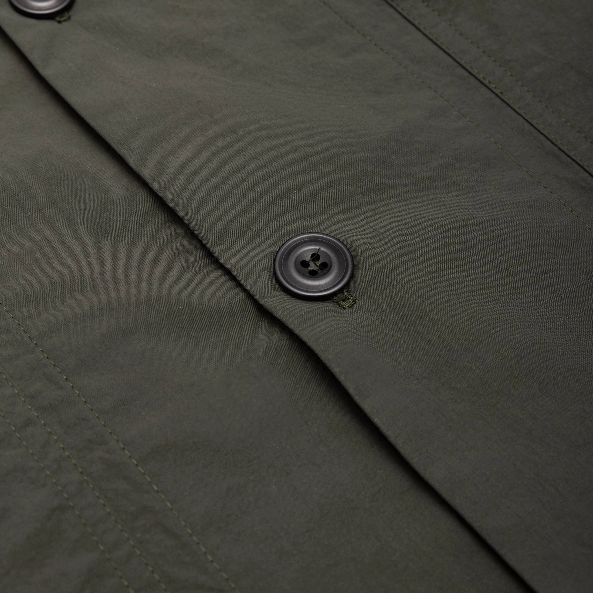 FIELD SHIRT