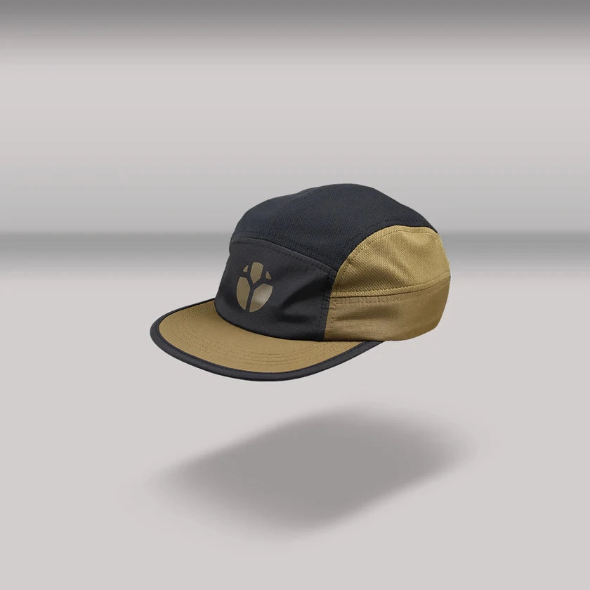 Fractel Cap M - Series - ISOPLETH Edition
