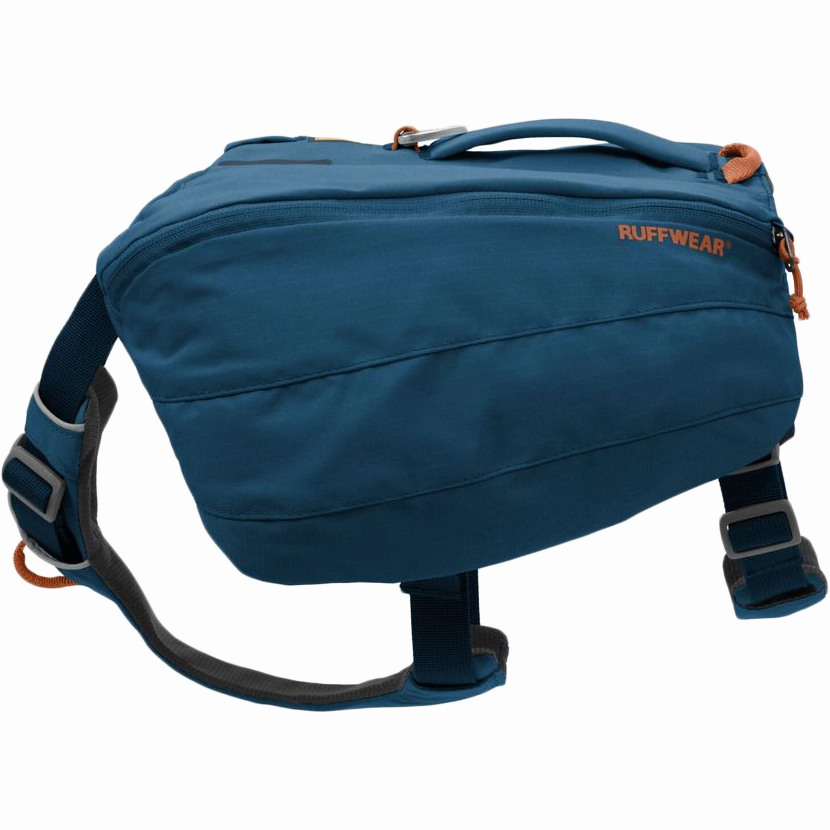 Front Range Day Pack